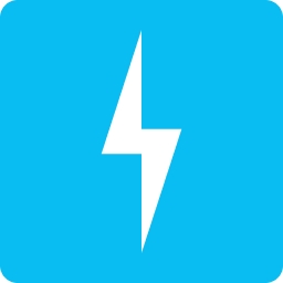 Electric Capital logo