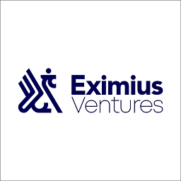 Eximius Ventures logo