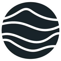 Earthshot Ventures logo