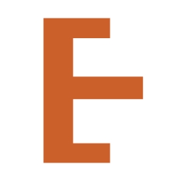 Emergent Ventures logo