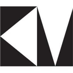 Eminence Ventures logo