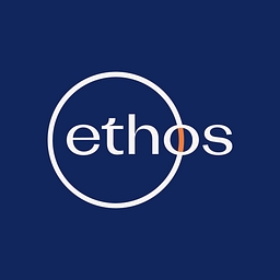 Ethos VC logo