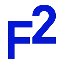 F2 Venture Capital logo