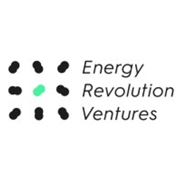 Energy Revolution Ventures logo