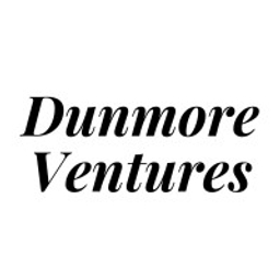 Dunmore Ventures logo