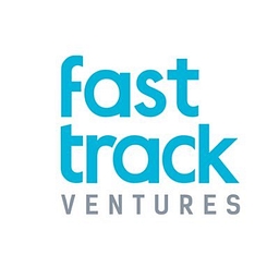 FastTrack Ventures logo
