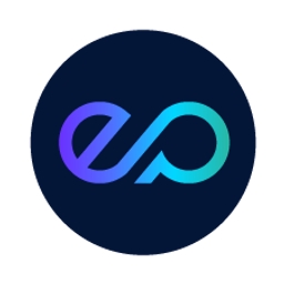 EverPresent Ventures logo