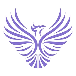 Drive Growth | Ventures logo