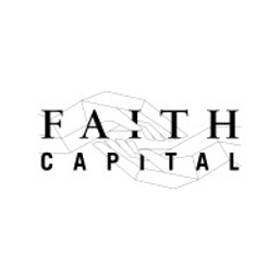 Faith Capital Holding logo