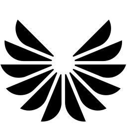 Eudemian Ventures logo