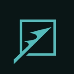 Harpoon Ventures logo