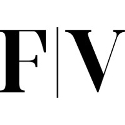 Flexcap Ventures logo