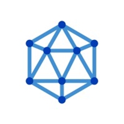 Genesia Ventures logo