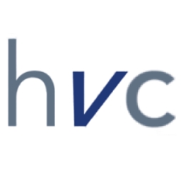 Health Velocity Capital logo