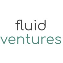 Fluid Ventures logo
