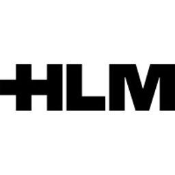 HLM Venture Partners logo