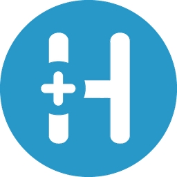 Health Wildcatters logo