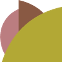 Gather Ventures logo