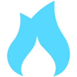 FounderFuel logo