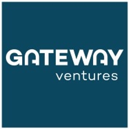 Gateway Ventures logo