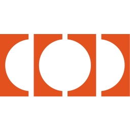 Framework Venture Partners logo