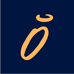 Hanaco Ventures logo