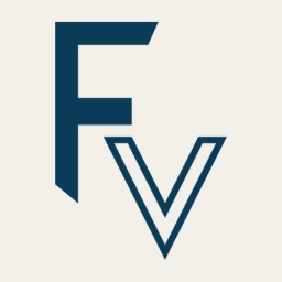 Fortify Ventures logo