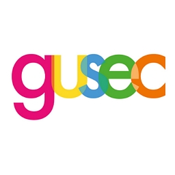GUSEC logo