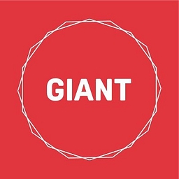 Giant Ventures logo