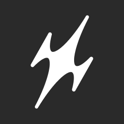 Further Ventures logo