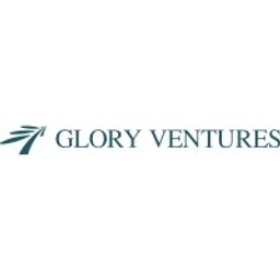 Glory Ventures logo