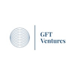 GFT Ventures logo