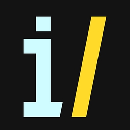 Indicator Capital logo