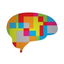 Indogen Capital logo