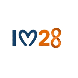 IMpakt28 - VC Fund & Venture builder logo