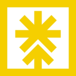 I2BF Global Ventures logo