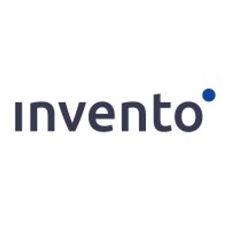 Invento VC logo
