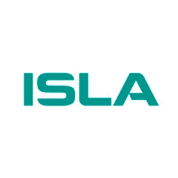 Isla Ventures logo