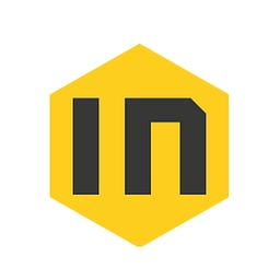 Industrio Ventures logo
