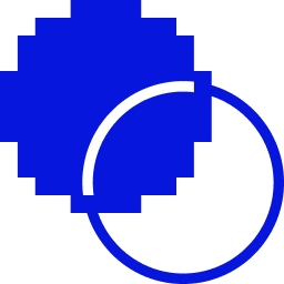 Interop Ventures logo