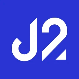 J2 Ventures logo