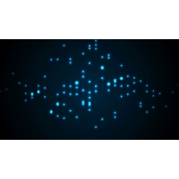 Innovate Ventures logo