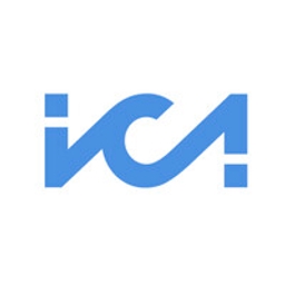 ICI Fund logo