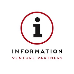 Information Venture Partners logo