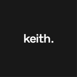 Keith VC logo