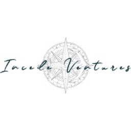 Incede Ventures logo