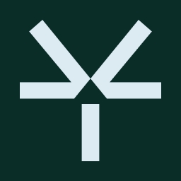 Katalysen Ventures logo