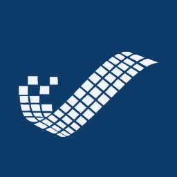 Inflexor Ventures logo