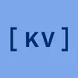 Kinship Ventures, LLC logo