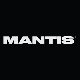 Mantis Venture Capital logo